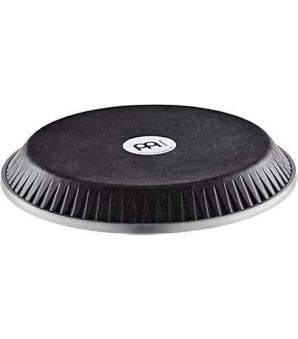 Amazon | REMO レモ ボンゴヘッド LREMM90715N5(Bongo Head/Tucked